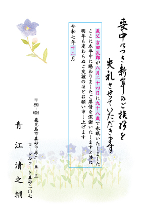 ZS802